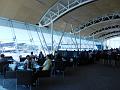004_USA_Los_Angeles_Airportlounge_AA