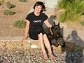 005_2USA_El_Paso_Mama_and_Shiva