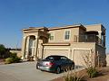 005_3USA_El_Paso_Home
