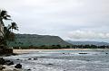 016_USA_Hawaii_Oahu_Makaha_Unterkunft