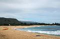 017_USA_Hawaii_Oahu_Makaha_Beach