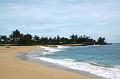 018_USA_Hawaii_Oahu_Makaha_Beach