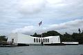 019_10USA_Hawaii_Oahu_Pearl_Harbour