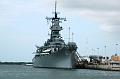 019_11USA_Hawaii_Oahu_Pearl_Harbour