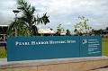 019_1USA_Hawaii_Oahu_Pearl_Harbour