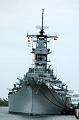 019_22USA_Hawaii_Oahu_Pearl_Harbour