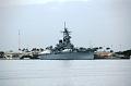019_2USA_Hawaii_Oahu_Pearl_Harbour