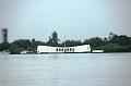 019_4USA_Hawaii_Oahu_Pearl_Harbour