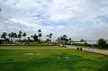 019_7USA_Hawaii_Oahu_Pearl_Harbour