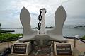 019_8USA_Hawaii_Oahu_Pearl_Harbour