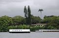 019_9USA_Hawaii_Oahu_Pearl_Harbour