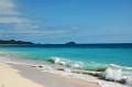 101_USA_Hawaii_Oahu_Waimanalo_Beach
