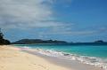 102_USA_Hawaii_Oahu_Waimanalo_Beach