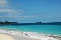 103_USA_Hawaii_Oahu_Waimanalo_Beach