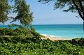 104_USA_Hawaii_Oahu_Waimanalo_Beach