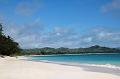 105_USA_Hawaii_Oahu_Kailua_Beach
