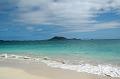 106_USA_Hawaii_Oahu_Kailua_Beach