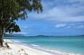 107_USA_Hawaii_Oahu_Kailua_Beach