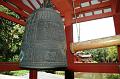 109_USA_Hawaii_Oahu_Valley_of_the_Temples_Byodo_In