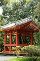 112_USA_Hawaii_Oahu_Valley_of_the_Temples_Byodo_In