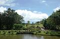 113_USA_Hawaii_Oahu_Valley_of_the_Temples_Byodo_In