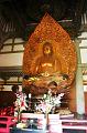 114_USA_Hawaii_Oahu_Valley_of_the_Temples_Byodo_In
