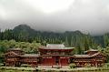 122_USA_Hawaii_Oahu_Valley_of_the_Temples_Byodo_In