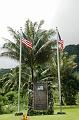 127_USA_Hawaii_Oahu_Valley_of_the_Temples