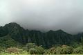 128_USA_Hawaii_Oahu_Valley_of_the_Temples