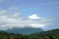 129_USA_Hawaii_Oahu_Valley_of_the_Temples