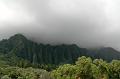 130_USA_Hawaii_Oahu_Valley_of_the_Temples