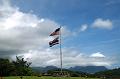 131_USA_Hawaii_Oahu_Valley_of_the_Temples