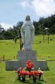 133_USA_Hawaii_Oahu_Valley_of_the_Temples