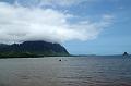 134_USA_Hawaii_Oahu_Kualoa