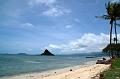 136_USA_Hawaii_Oahu_Kualoa