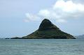 137_USA_Hawaii_Oahu_Kualoa_Chinamans_Hat