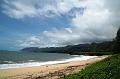 140_USA_Hawaii_Oahu