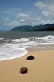 141_USA_Hawaii_Oahu