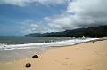 142_USA_Hawaii_Oahu