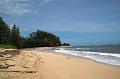 143_USA_Hawaii_Oahu