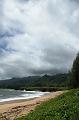 144_USA_Hawaii_Oahu