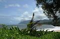 147_USA_Hawaii_Oahu