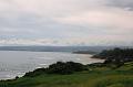 148_USA_Hawaii_Oahu_Mokuleia_Beach