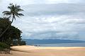 149_USA_Hawaii_Oahu_Sunset_Beach