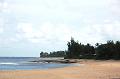 150_USA_Hawaii_Oahu_Sunset_Beach