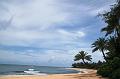 151_USA_Hawaii_Oahu_Sunset_Beach