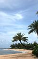 152_USA_Hawaii_Oahu_Sunset_Beach