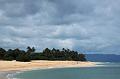 153_USA_Hawaii_Oahu_Sunset_Beach