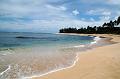 154_USA_Hawaii_Oahu_Sunset_Beach