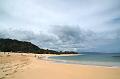 155_USA_Hawaii_Oahu_Sunset_Beach